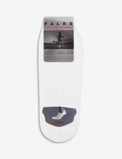 Falke Cool Kick Stretch-woven Socks