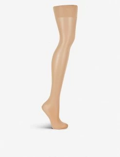 Wolford Synergy 20 Push-up Tights