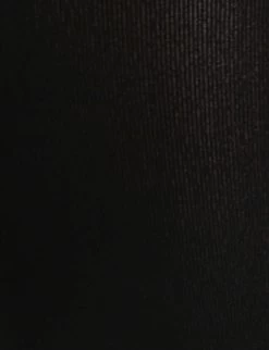 Falke Deluxe 80 Tights -Mode Charm Shop 121 3000116 40112 BLACK ALT02