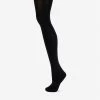 Falke Deluxe 80 Tights
