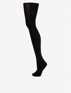 Falke Deluxe 80 Tights