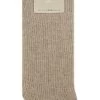 Falke No1 Pure Cashmere Socks 2 Falke No1 Pure Cashmere Socks -Mode Charm Shop 121 3000116 465924060 4060MBEIGE M