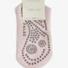 Falke Cuddle Pads Socks -Mode Charm Shop 121 3000116 47540 8909SAKURA M