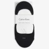 Calvin Klein Two Pack Pair Of Socks