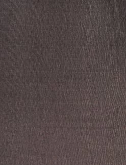 Wolford Individual 10 Nylon-blend Tights -Mode Charm Shop 121 85008583 18382 NEARLYBLACK ALT02