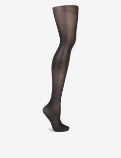 Wolford Neon 40 Tights