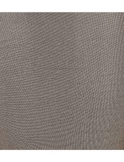 Wolford Individual 10 Back-seam Tights -Mode Charm Shop 121 85008583 18563 BLACK ALT02