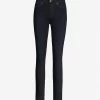 Paige Hoxton Skinny High-rise Jeans -Mode Charm Shop 150 3002369 15635212120 MONA ALT10