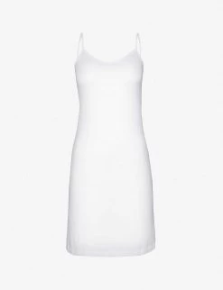 HANRO Ultra-light Body Dress