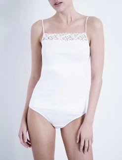 HANRO Moments Camisole