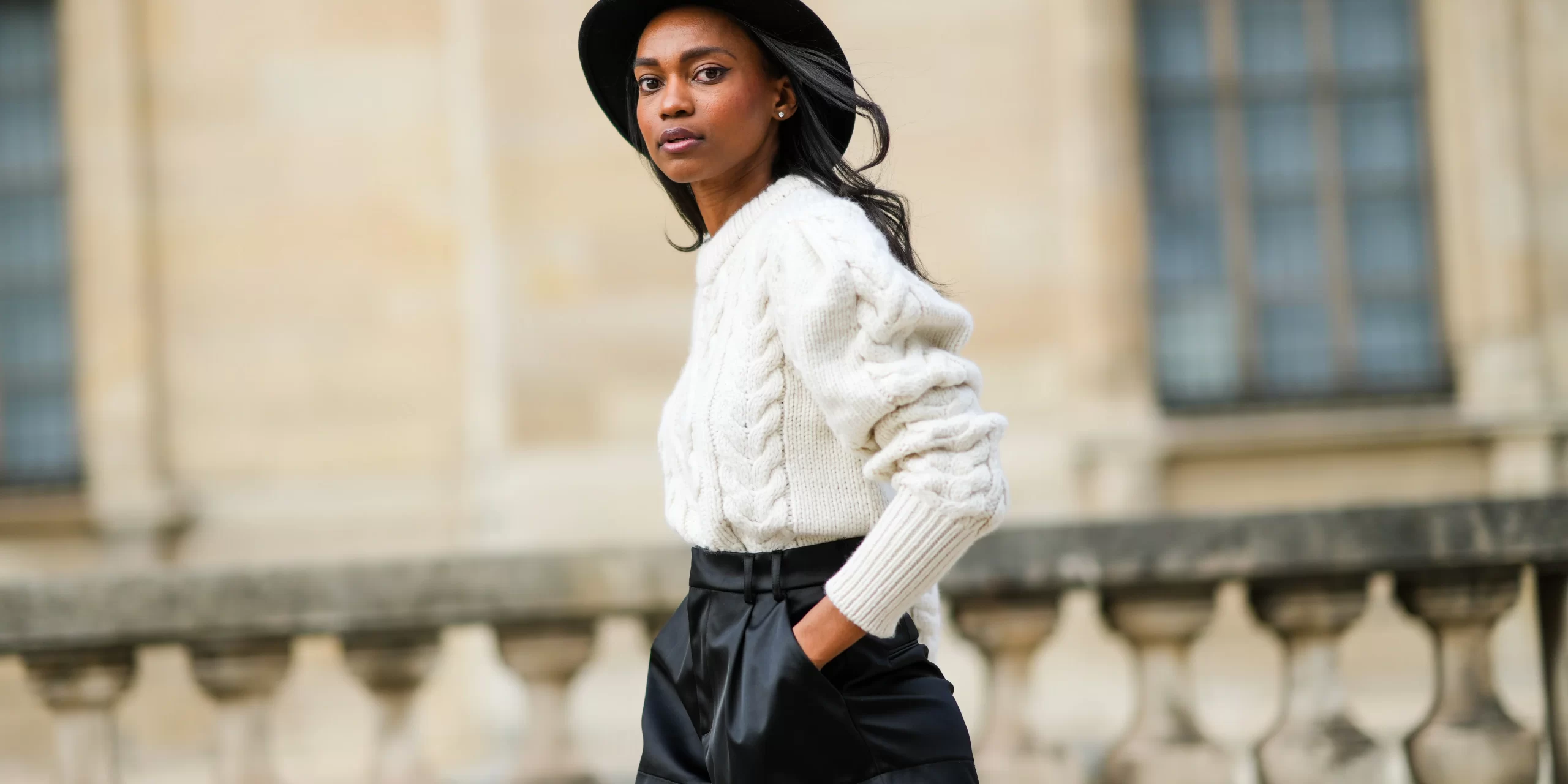 Mode Charm Shop -Mode Charm Shop 6b644b70613a3f884792a9.41800463 scaled