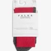 TK2 Trek Short Cool Woven Socks -Mode Charm Shop R03761104 ROSE M