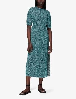 Mode Charm Shop -Mode Charm Shop R03979986 MULTICOLOURED ALT01