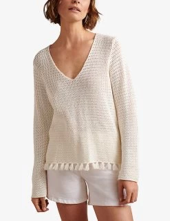 Mode Charm Shop -Mode Charm Shop R04044642 PORCELAIN ALT01