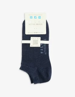 Falke Active Breeze Stretch-woven Socks