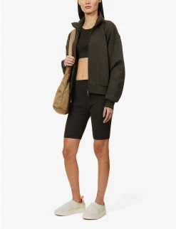 Best Seller -Mode Charm Shop R04111037 OFFBLACK ALT01