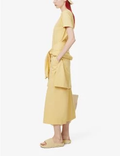 Best Seller -Mode Charm Shop R04111612 LIGHTTUSCAN ALT01