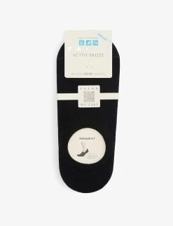 Falke Active Stretch-woven Socks