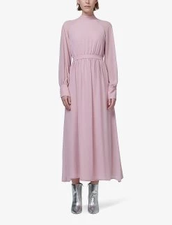 Mode Charm Shop -Mode Charm Shop R04141966 DUSTYROSE ALT01