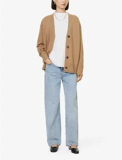 Mode Charm Shop -Mode Charm Shop R04154662 SANDSHELL ALT01