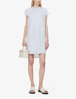 Best Seller -Mode Charm Shop R04158664 LIGHTVINTAGE ALT01