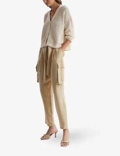 Mode Charm Shop -Mode Charm Shop R04164806 NEUTRAL ALT01